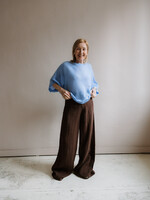 Absolut cashmere Pull benedicte