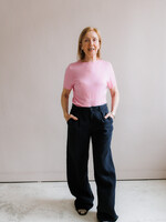 Absolut cashmere Pull maria