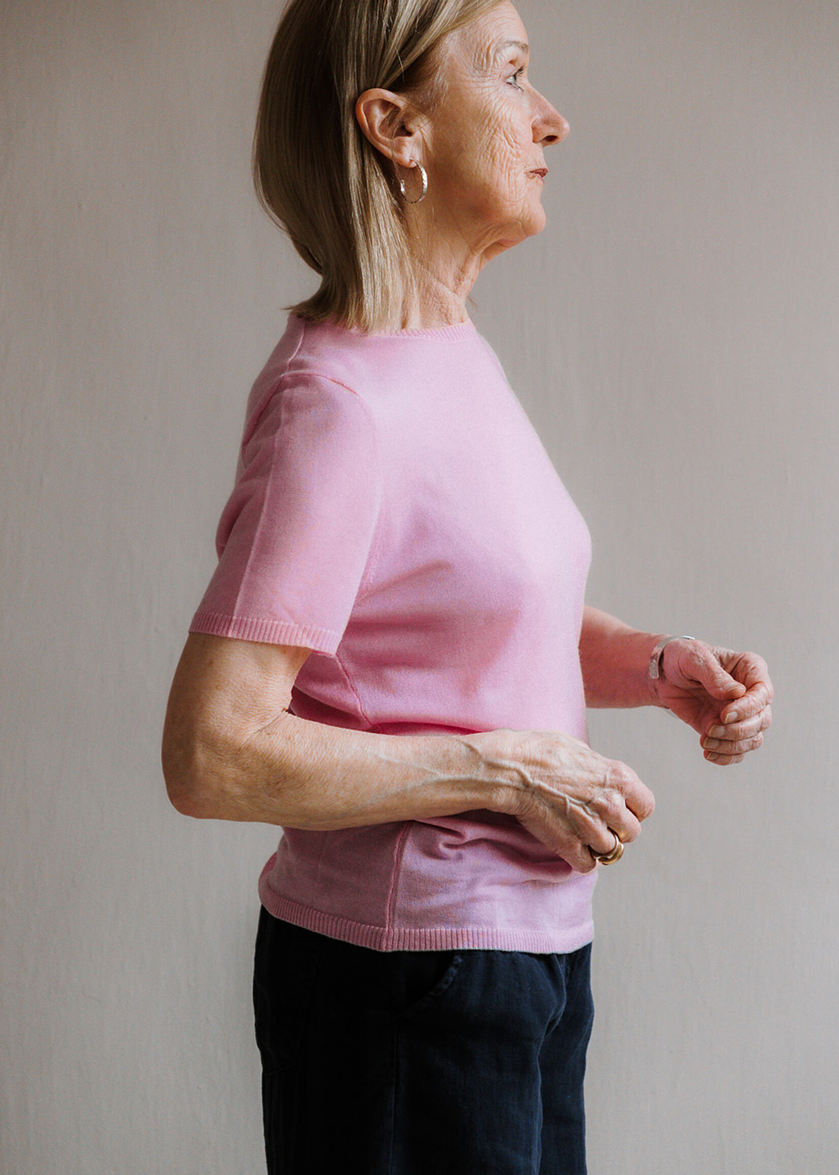 Absolut cashmere Pull maria