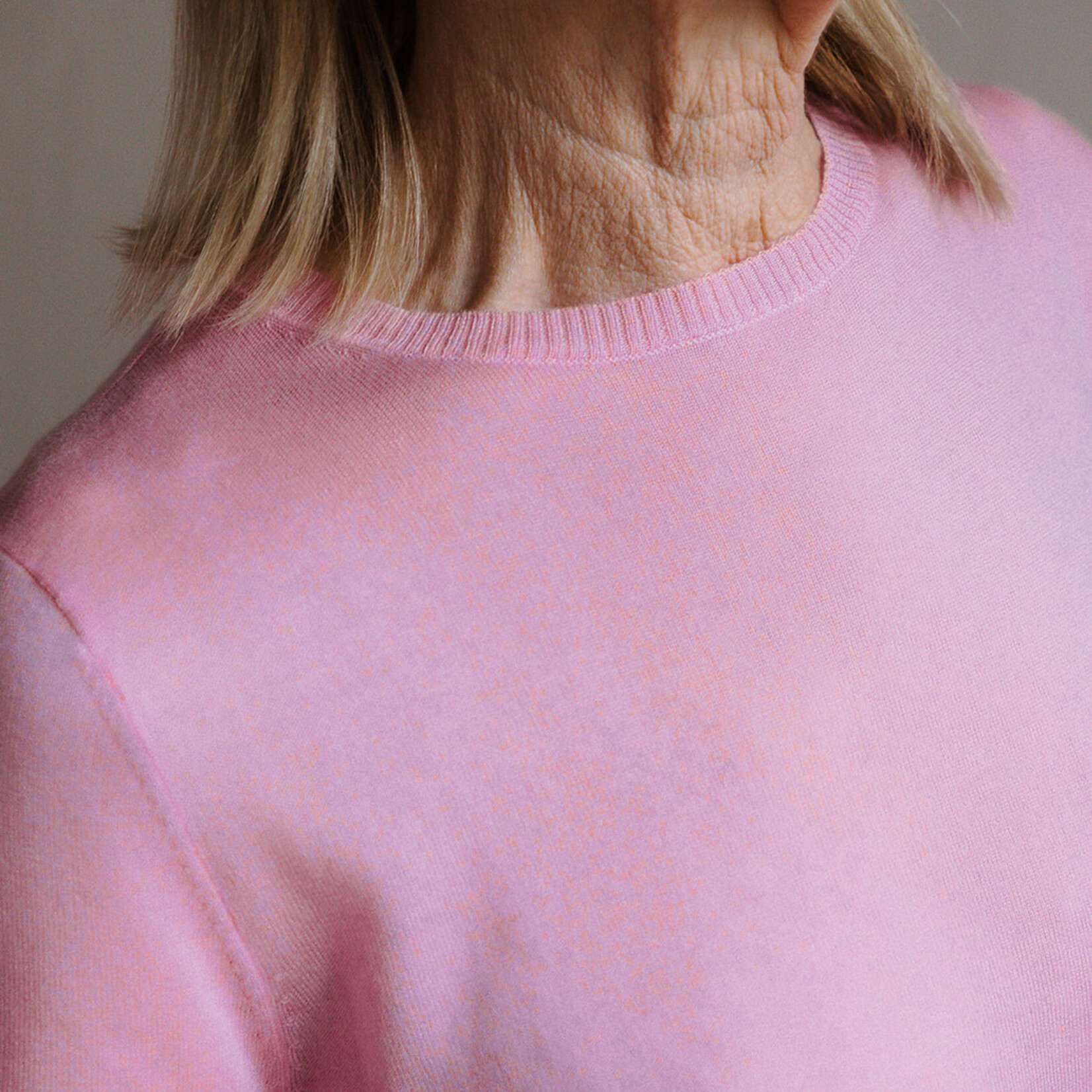 Absolut cashmere Pull maria