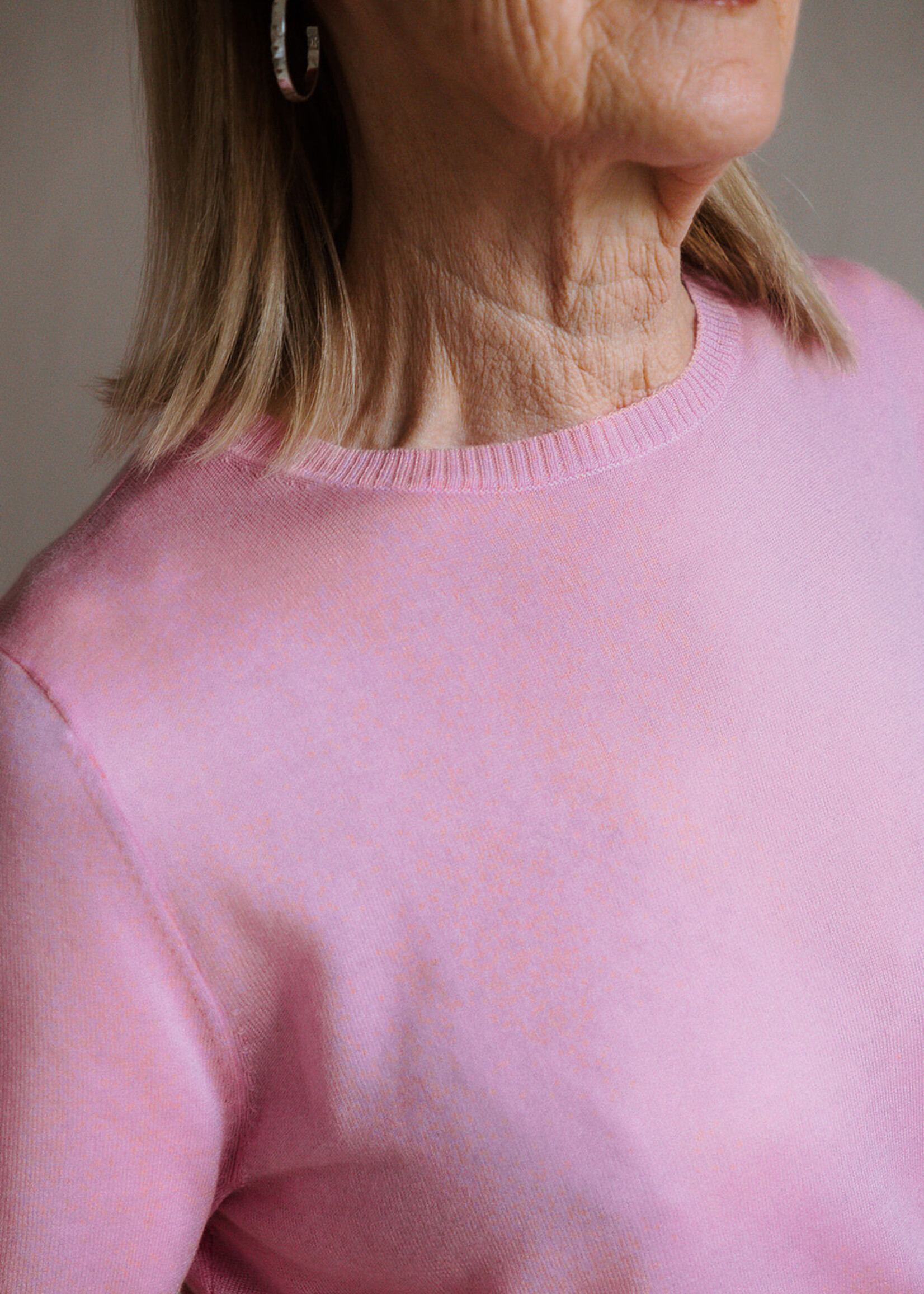 Absolut cashmere Pull maria