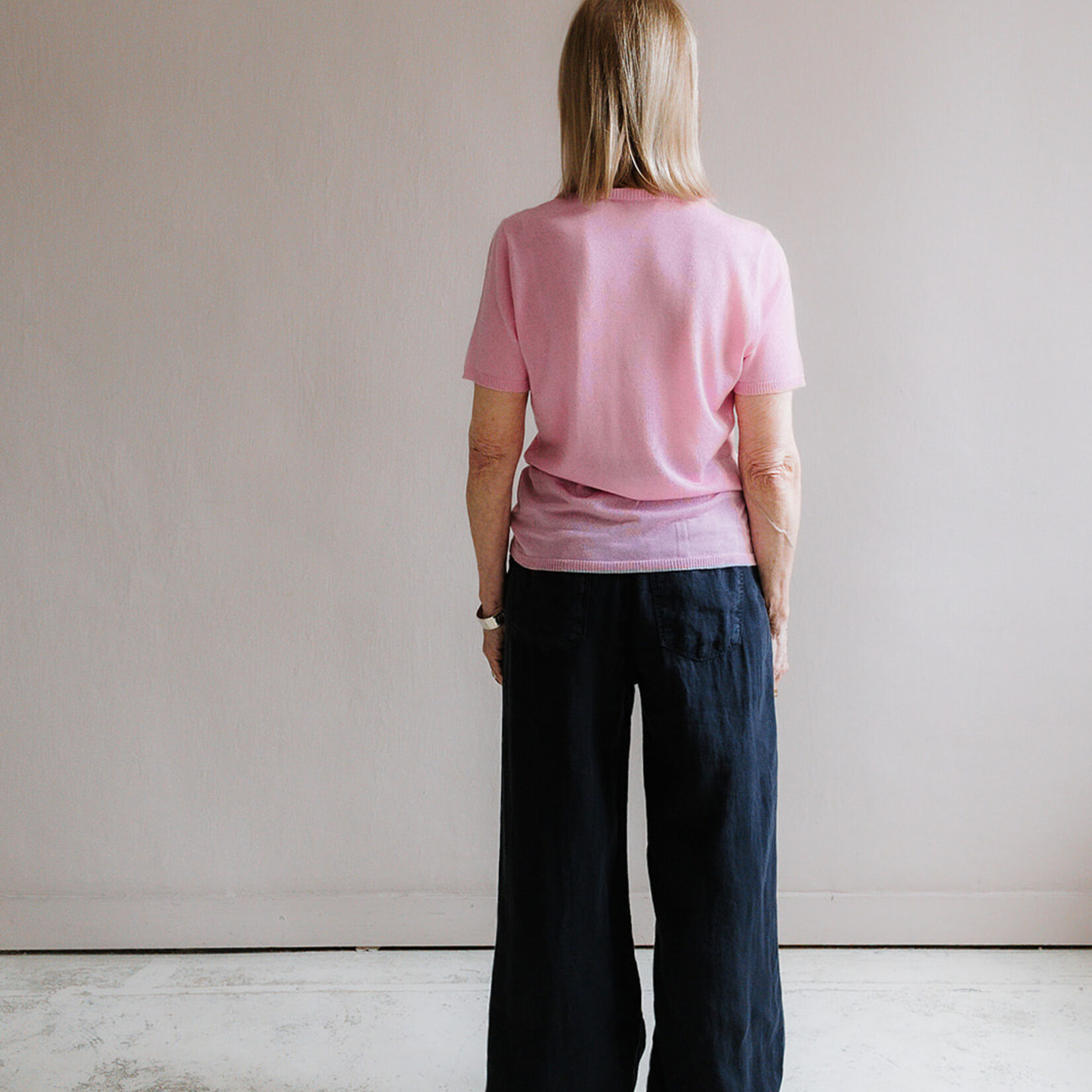 Absolut cashmere Pull maria