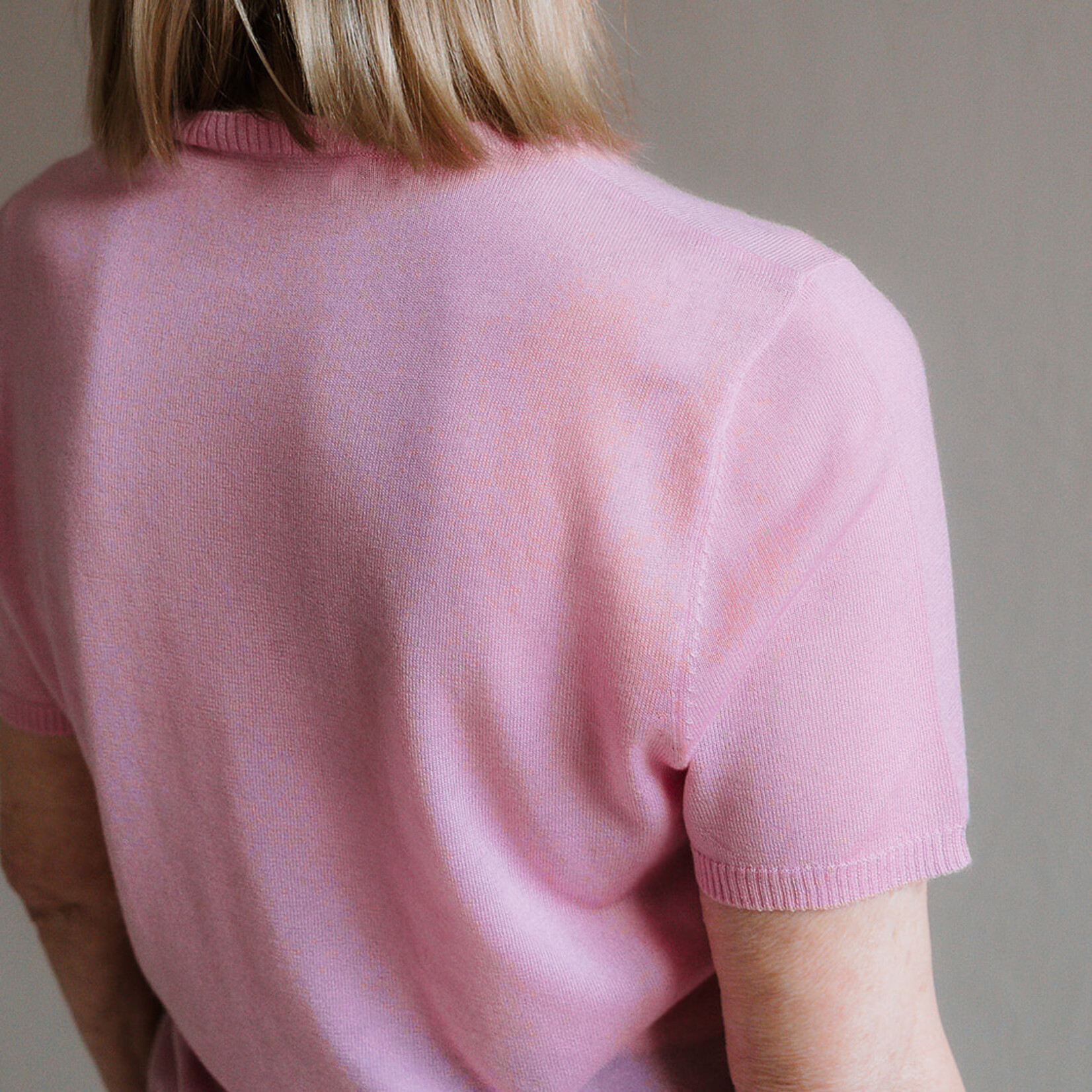 Absolut cashmere Pull maria