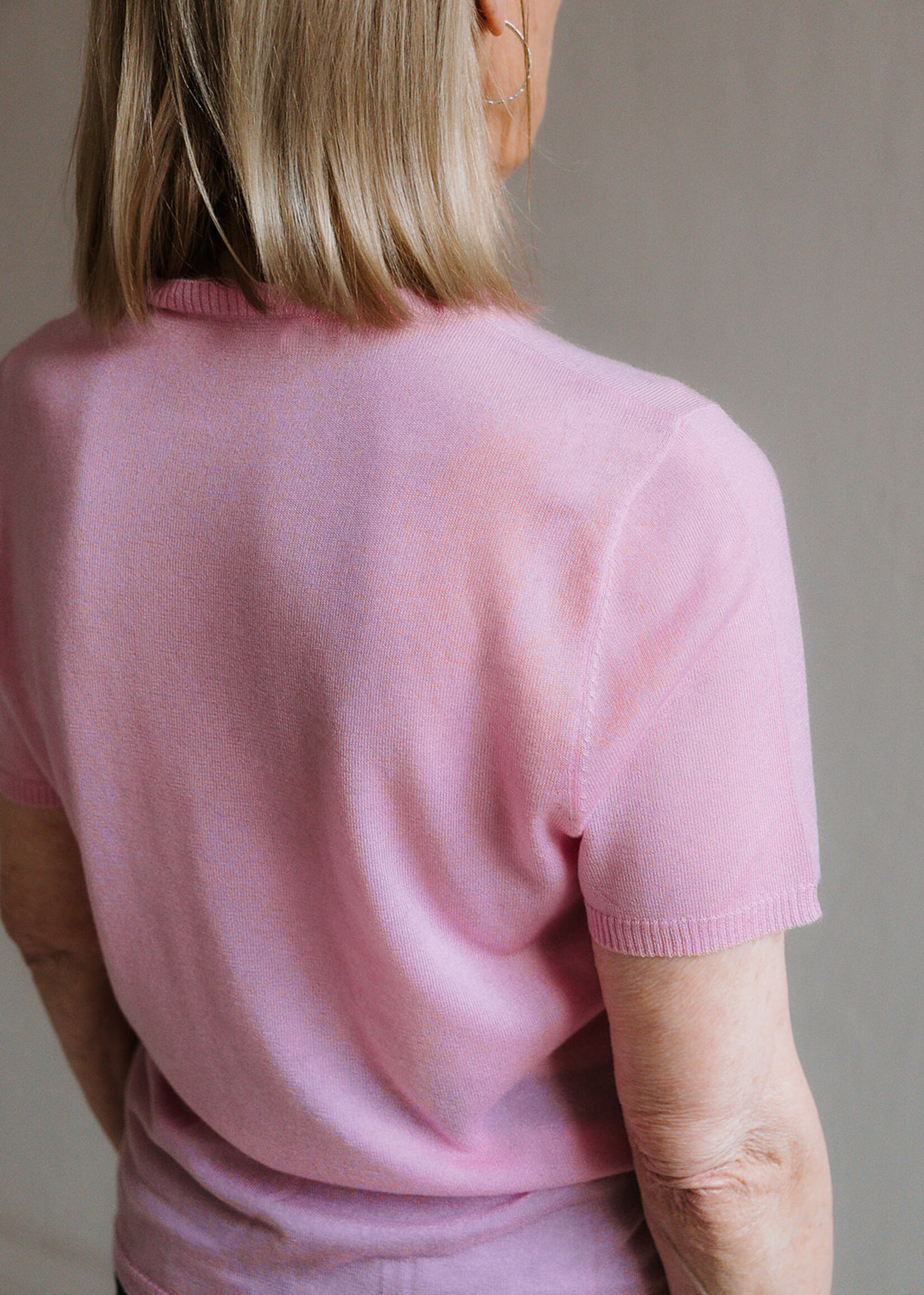 Absolut cashmere Pull maria