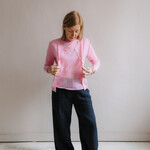 Absolut cashmere Cardigan Maddie