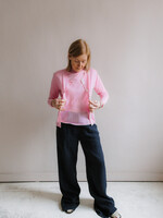 Absolut cashmere Cardigan Maddie