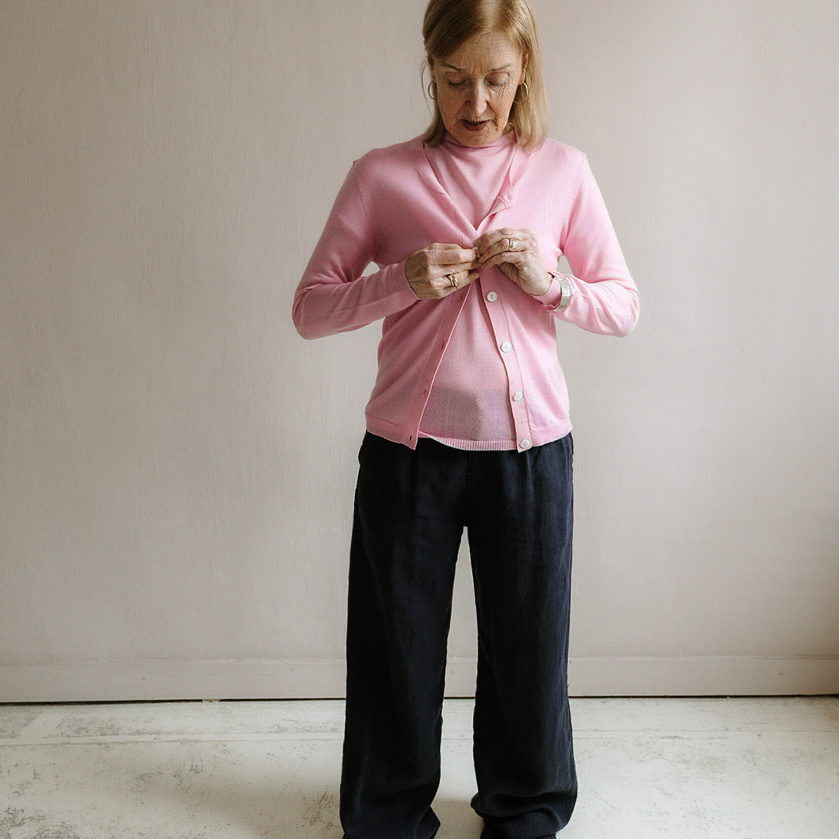 Absolut cashmere Cardigan Maddie