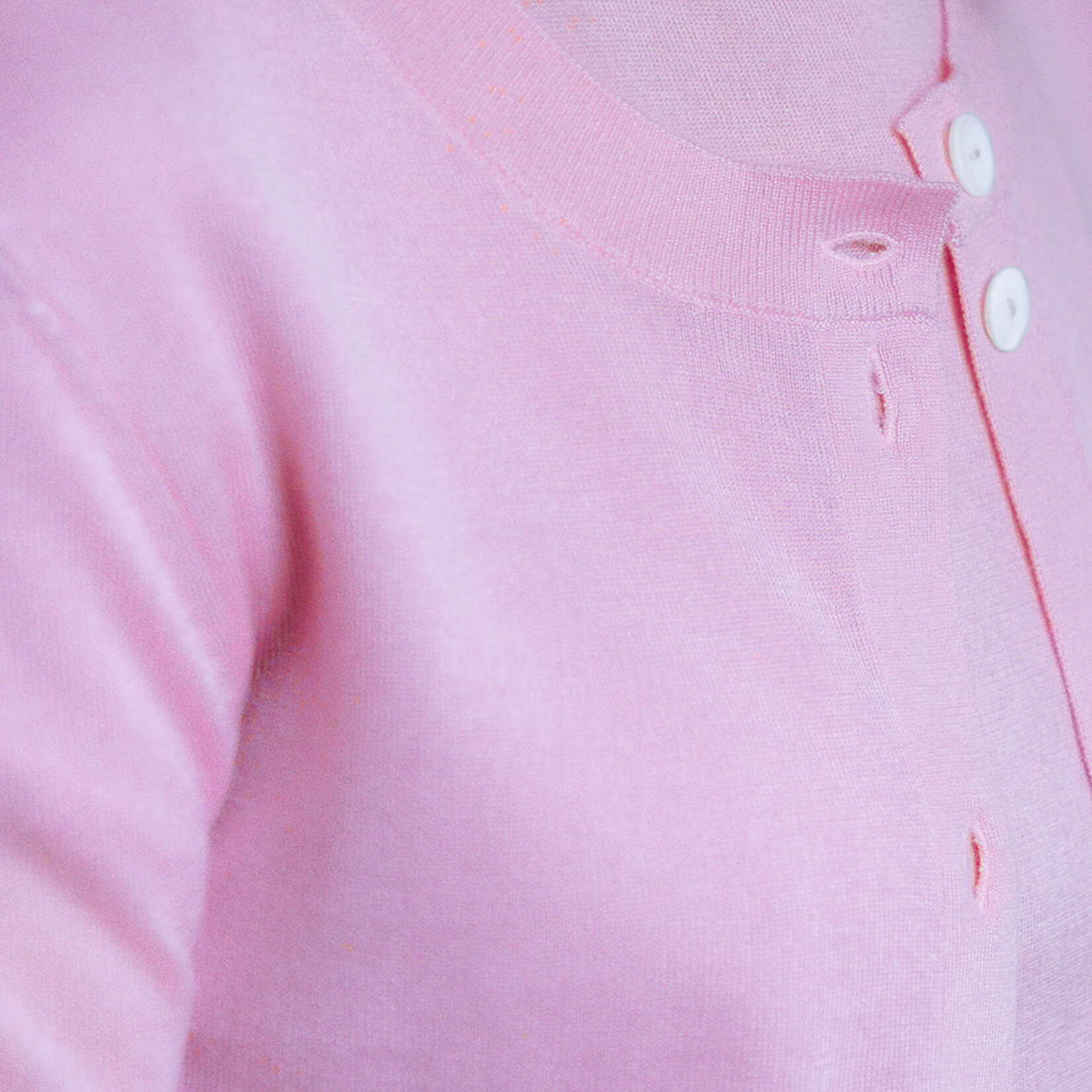 Absolut cashmere Cardigan Maddie