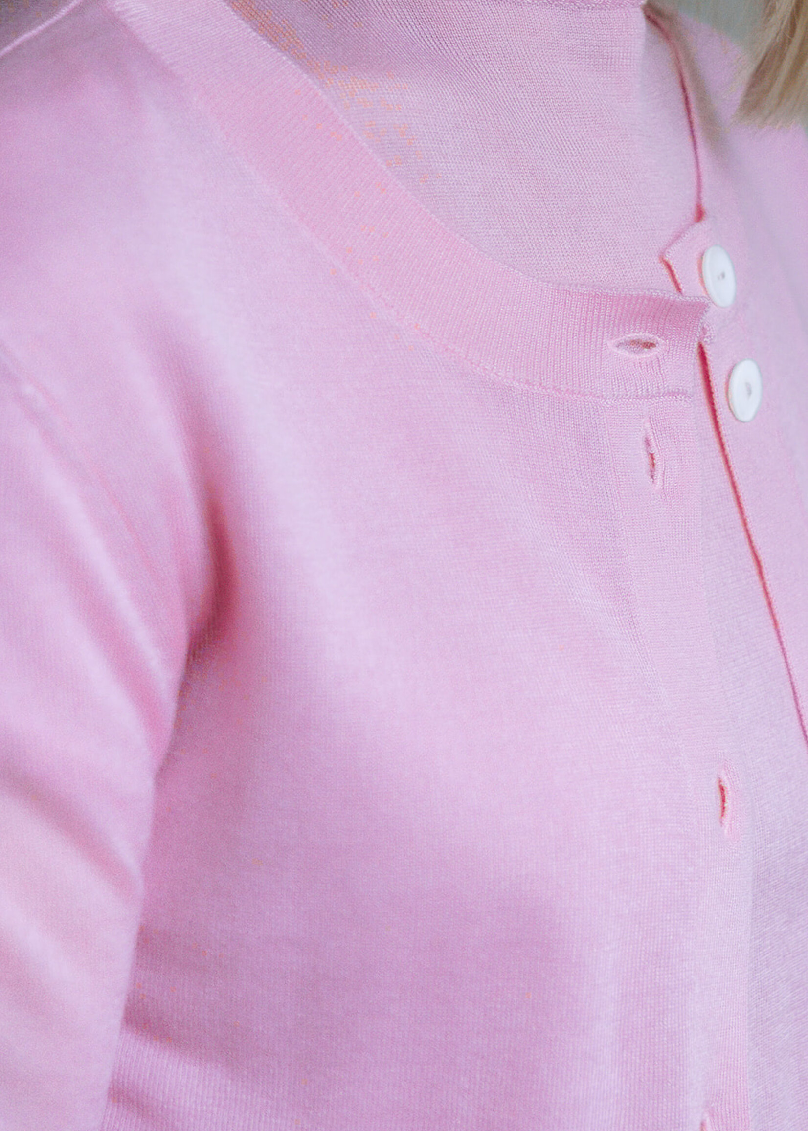 Absolut cashmere Cardigan Maddie