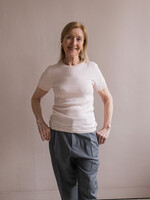 Absolut cashmere Pull Amelia