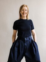 Absolut cashmere Pull Amelia