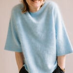Absolut cashmere Pull Jenna