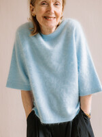 Absolut cashmere Pull Jenna