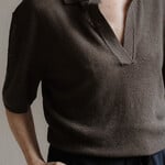 Barena Venezia Pull Vibia