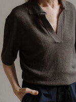 Barena Venezia Pull Vibia