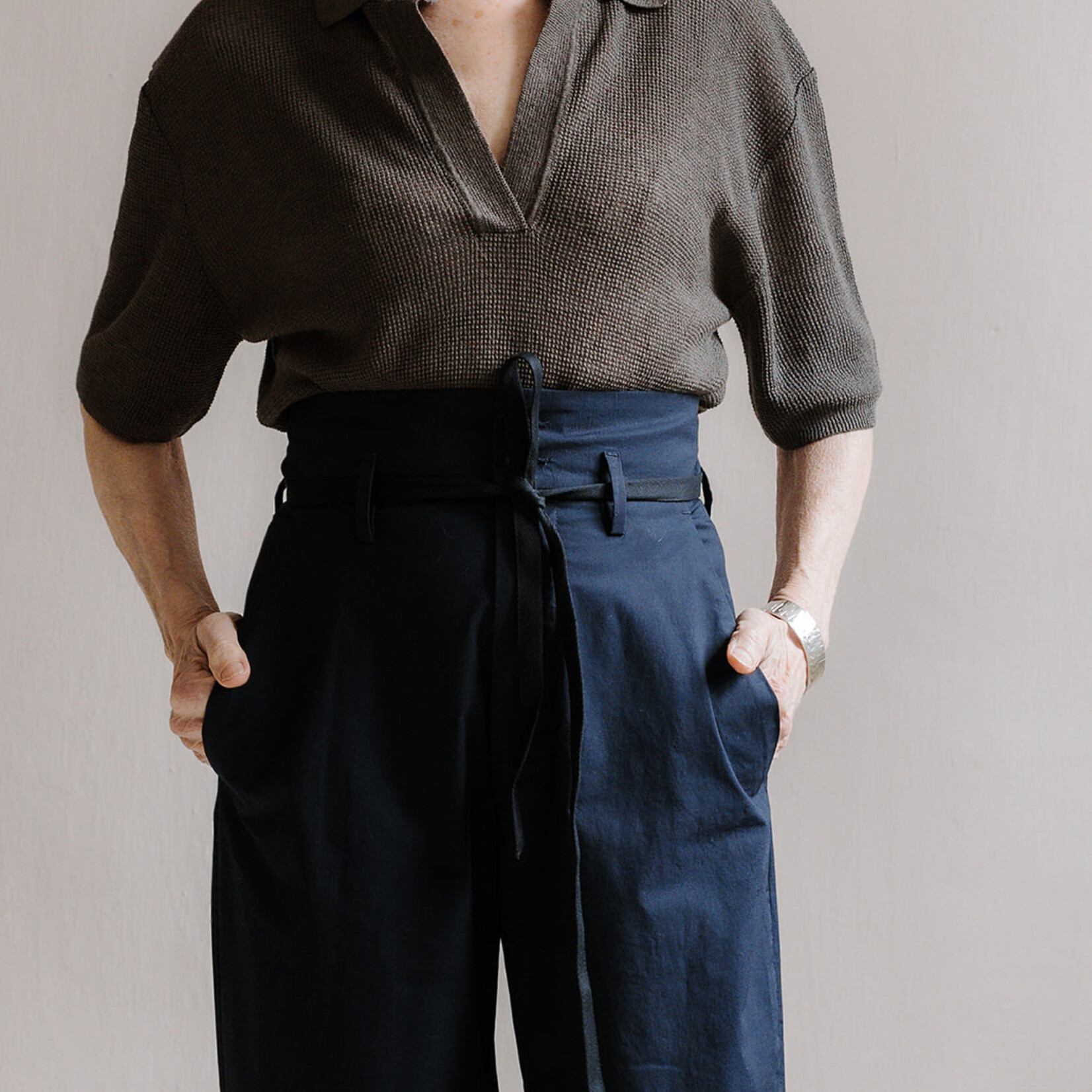 Barena Venezia Pull Vibia