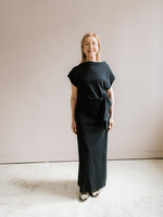 Tela Dress Mauritius