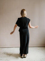 Tela Dress Mauritius