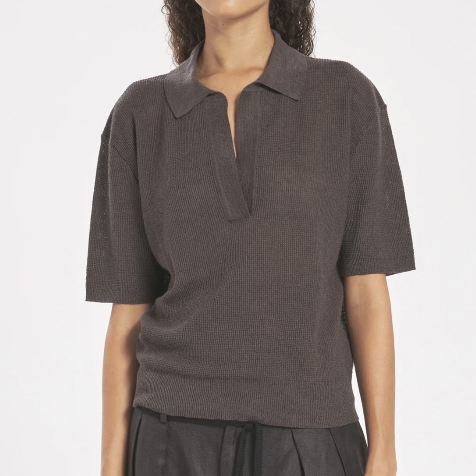 Barena Venezia Pull Vibia