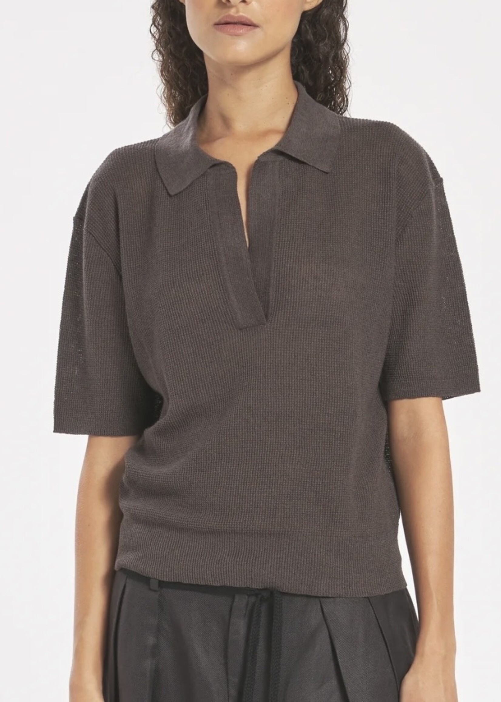 Barena Venezia Pull Vibia