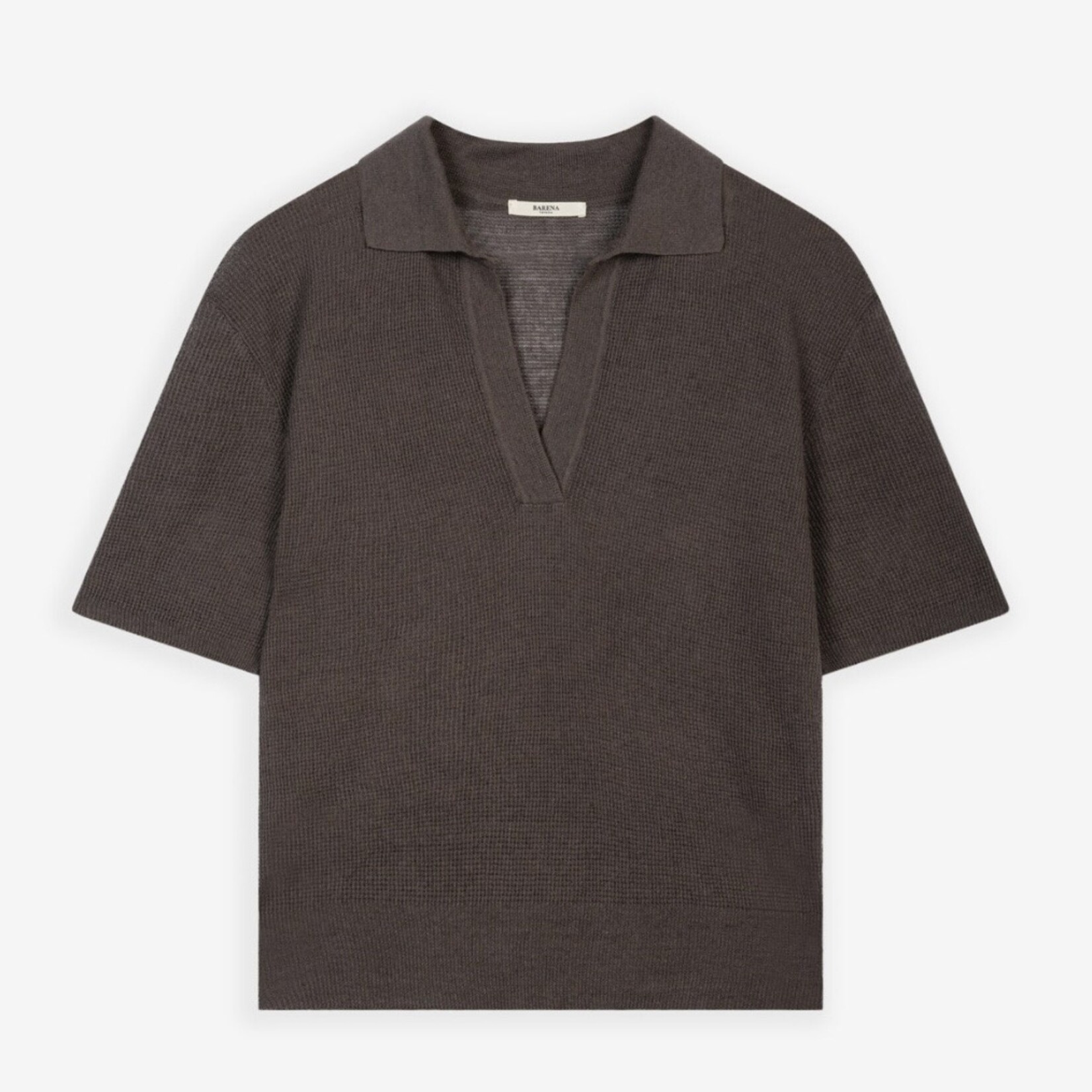 Barena Venezia Pull Vibia