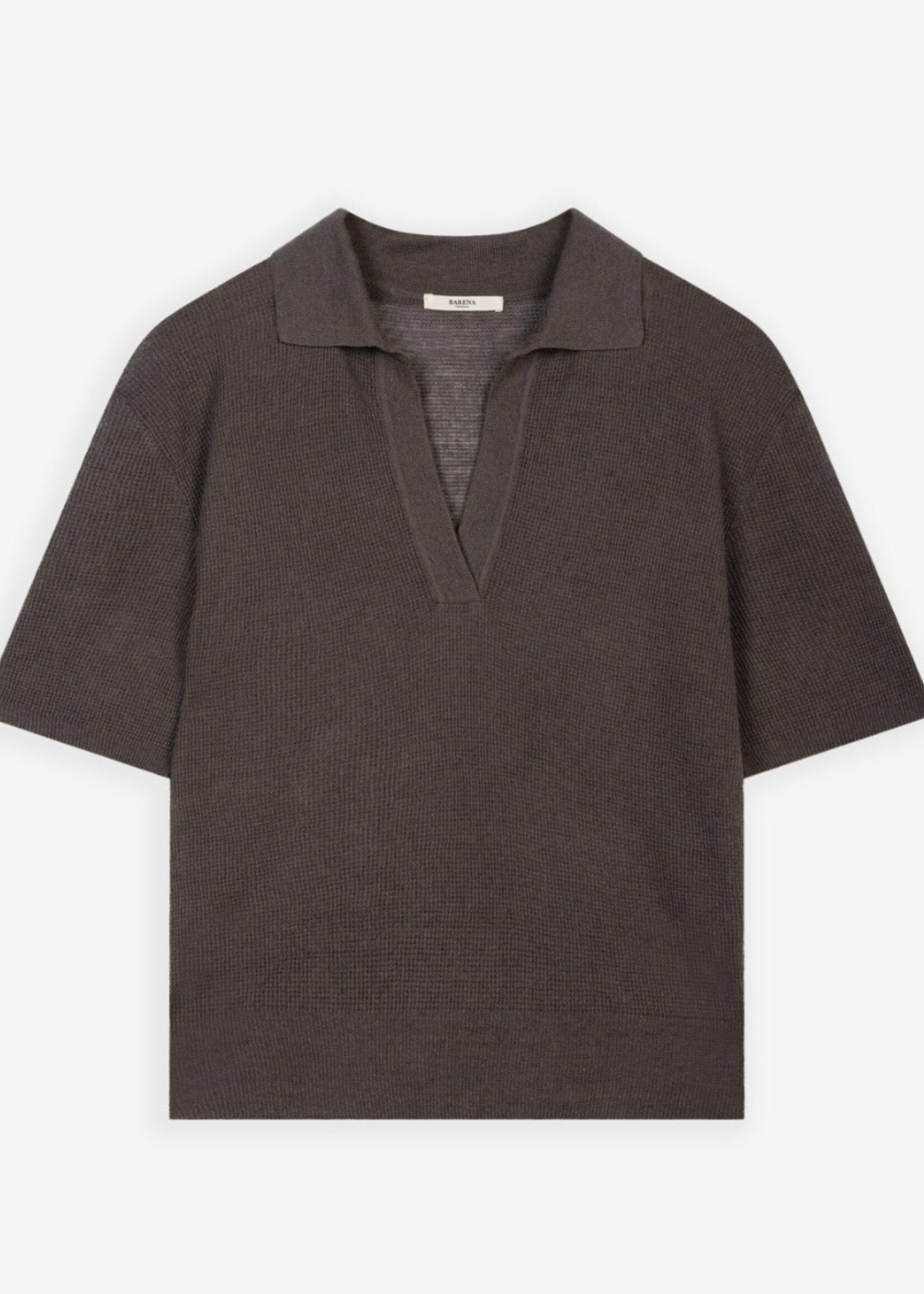 Barena Venezia Pull Vibia