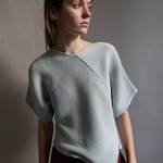 Soeur Shortsleeve jumper essaquira