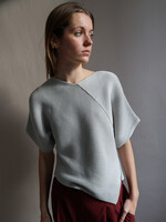 Soeur Shortsleeve jumper essaquira