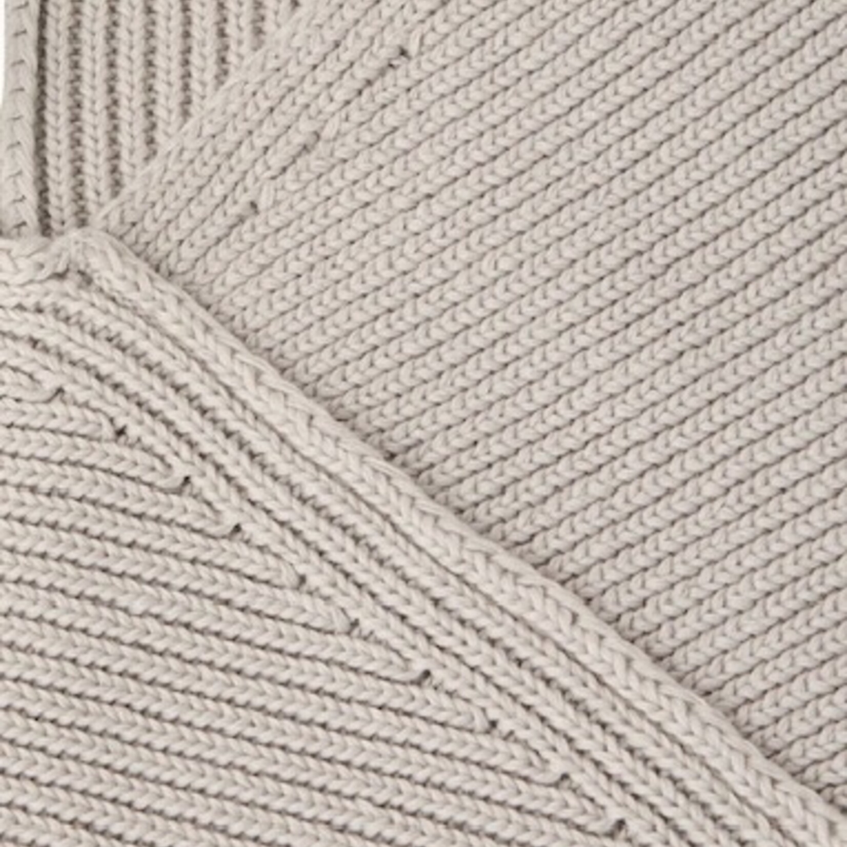 Soeur Shortsleeve jumper essaquira