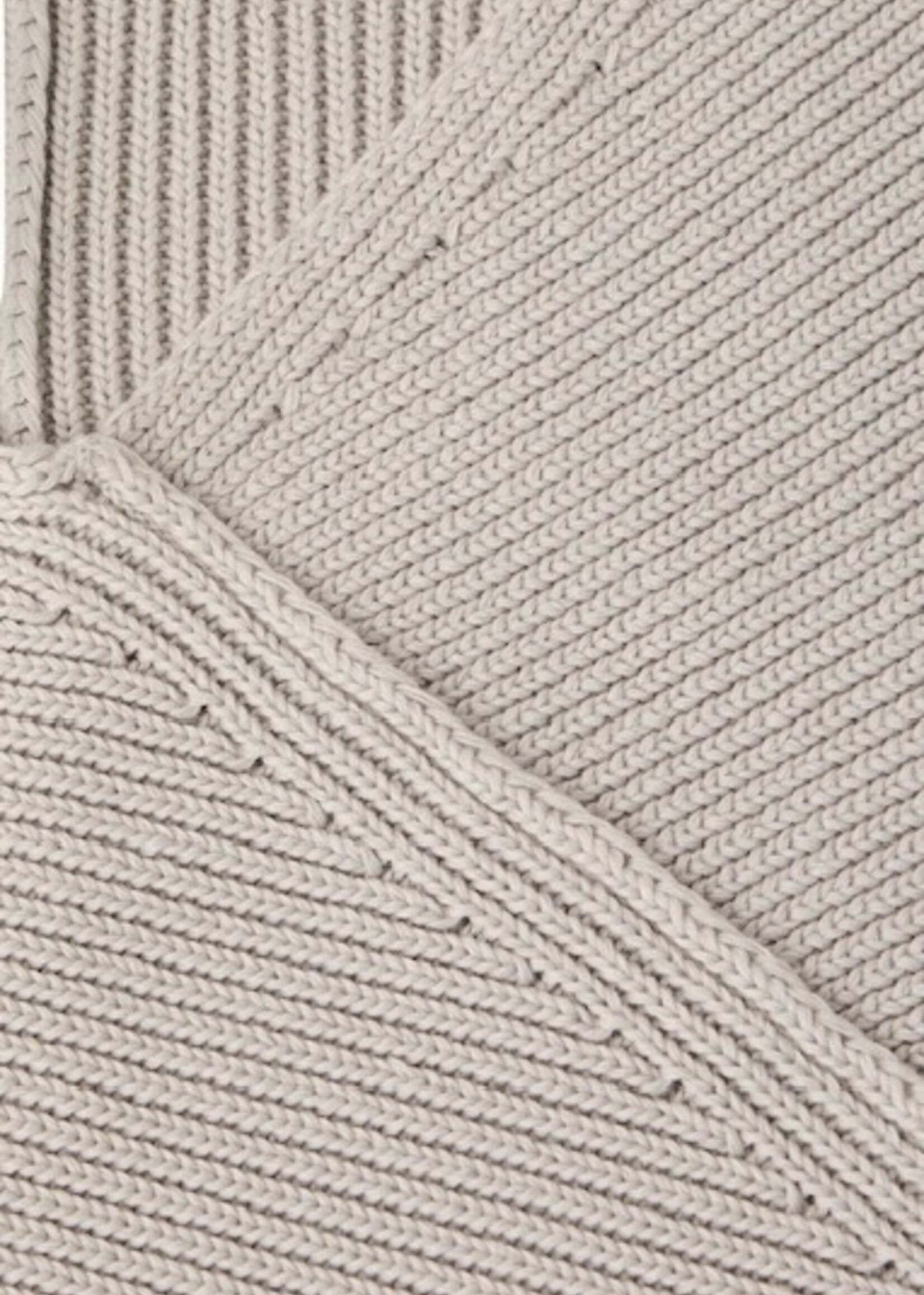 Soeur Shortsleeve jumper essaquira