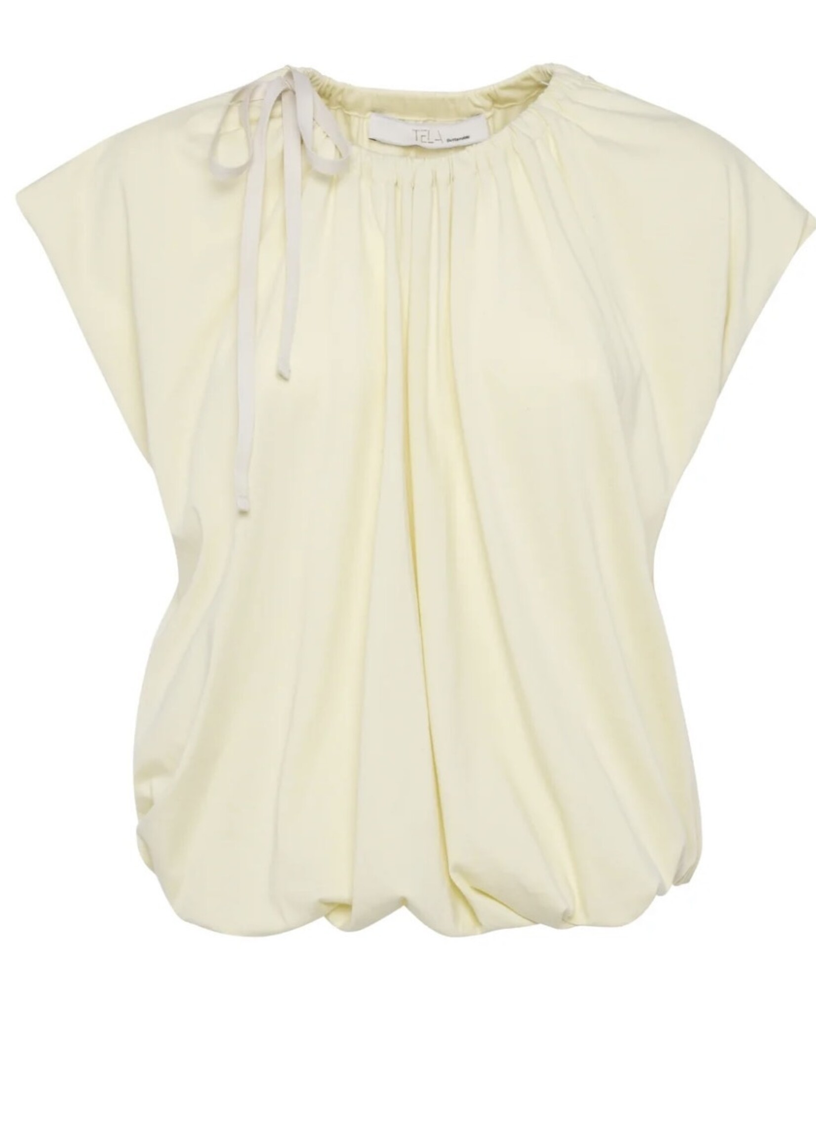 Tela T-shirt sibilla