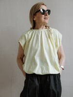 Tela T-shirt sibilla