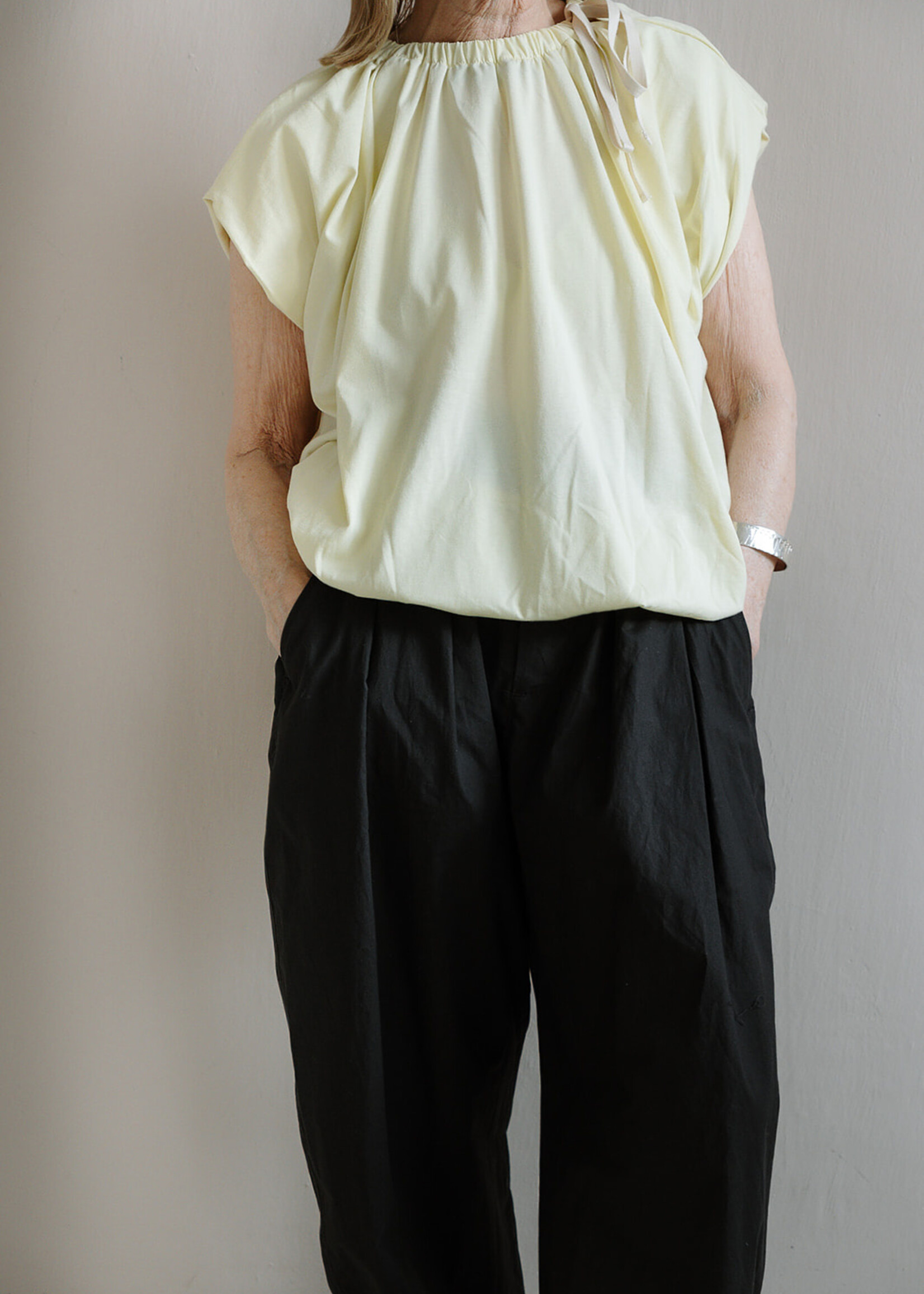 Tela T-shirt sibilla