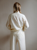 Barena Venezia Trouser Roxanne