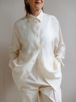 Barena Venezia Shirt Mimma