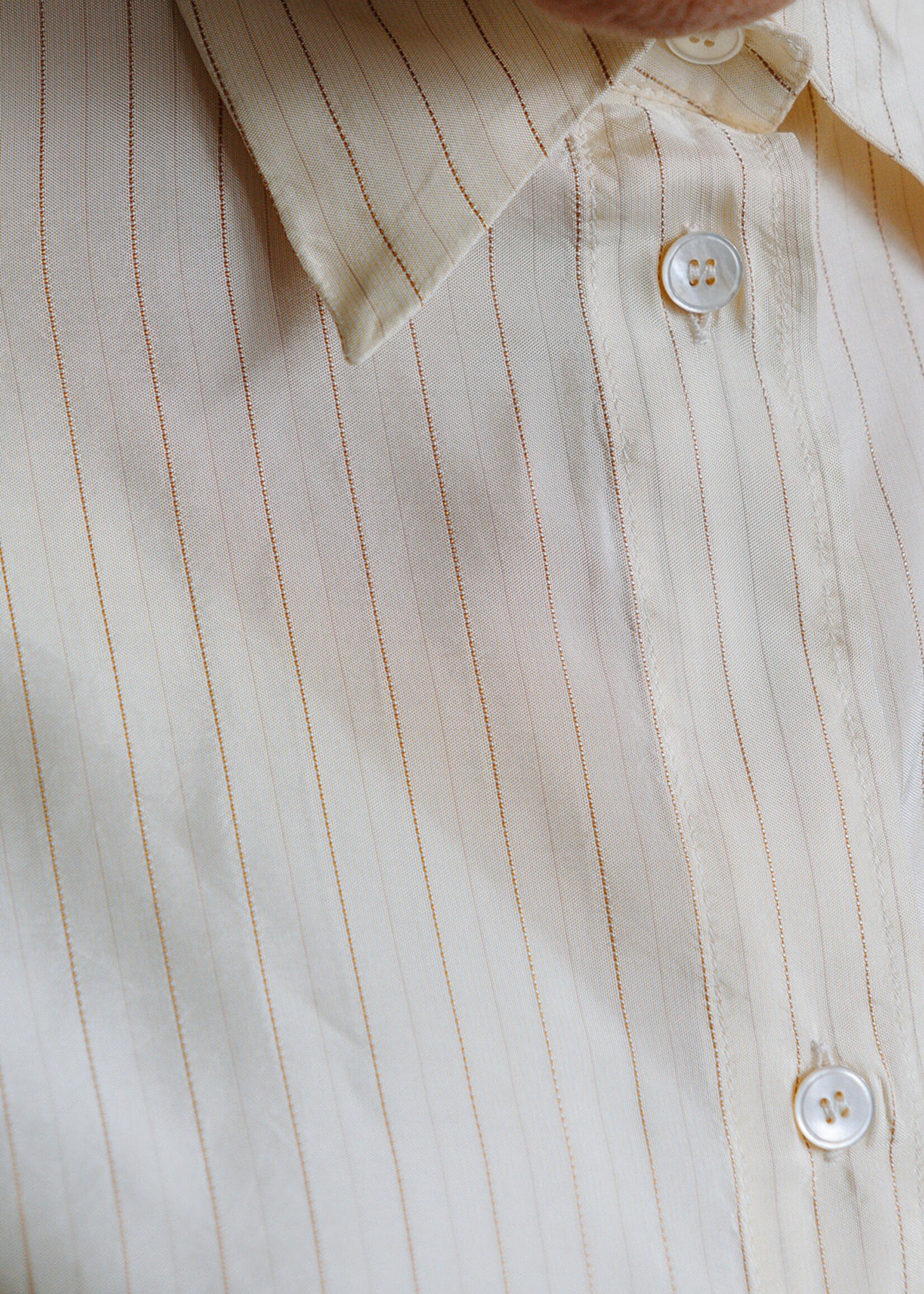 Barena Venezia Shirt Mimma