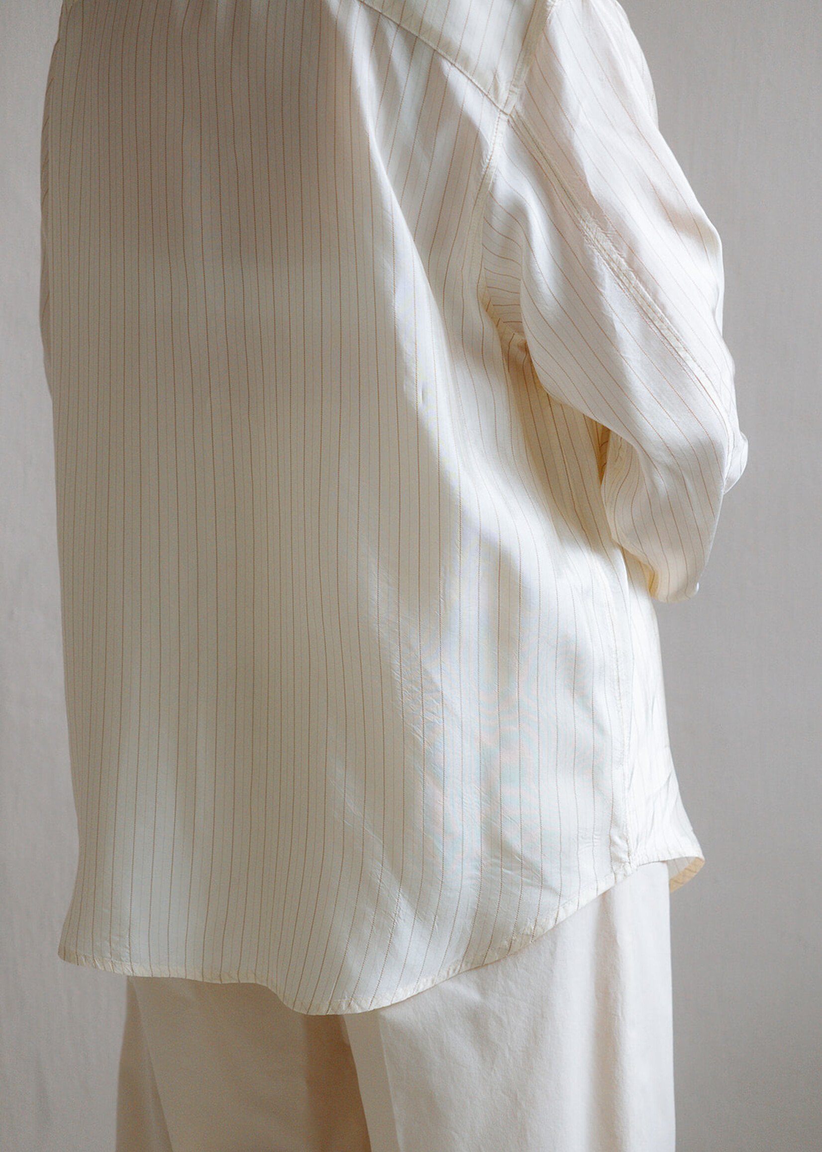 Barena Venezia Shirt Mimma