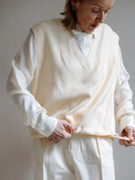 Barena Venezia Top Betta