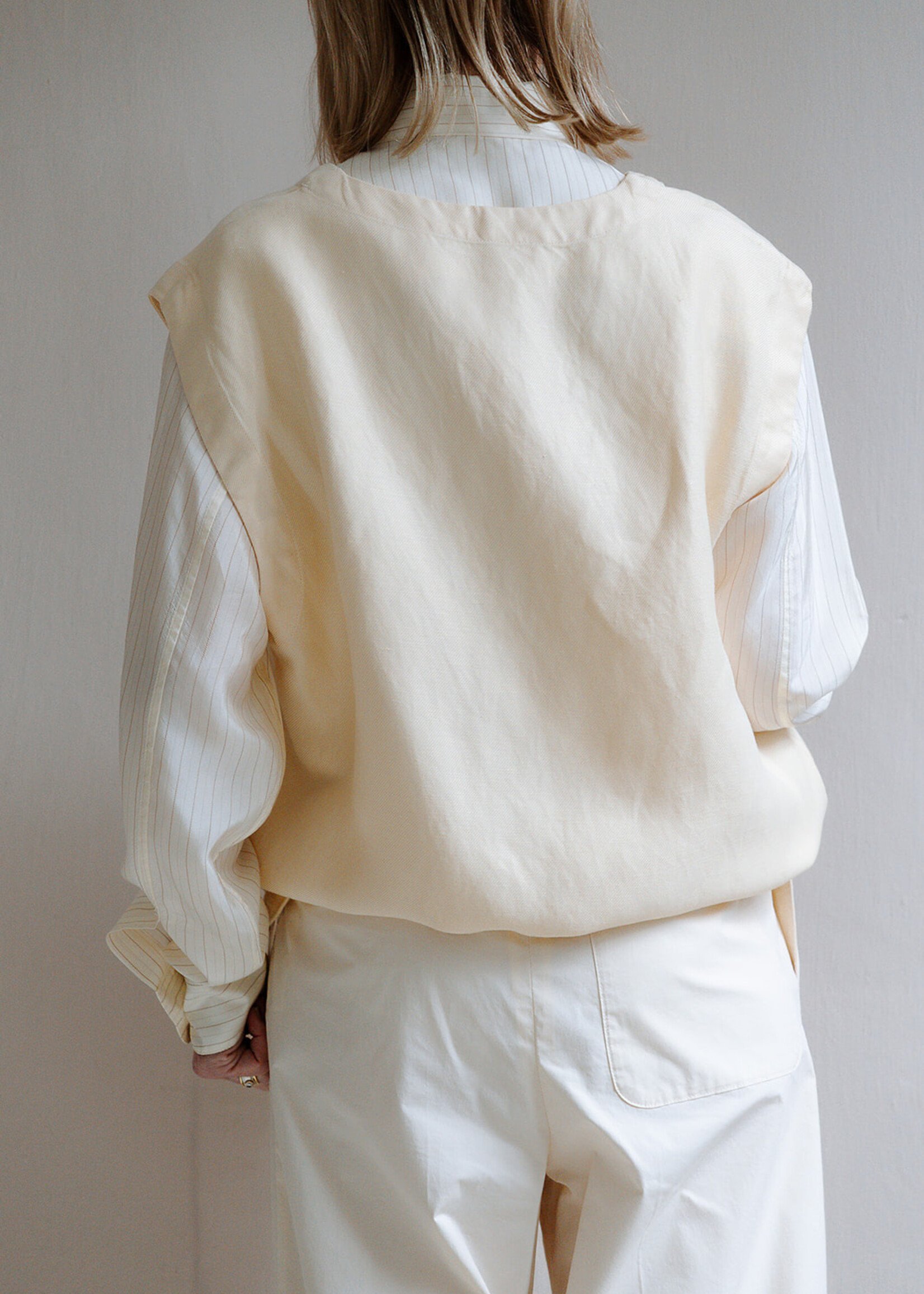 Barena Venezia Top Betta