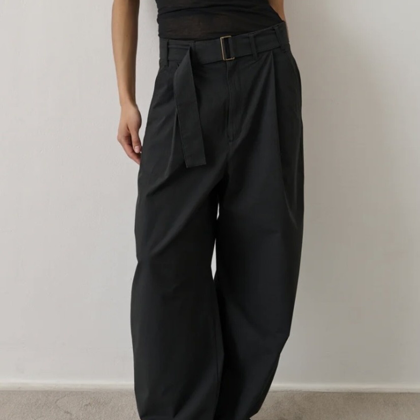 Soeur Pantalon Gaby