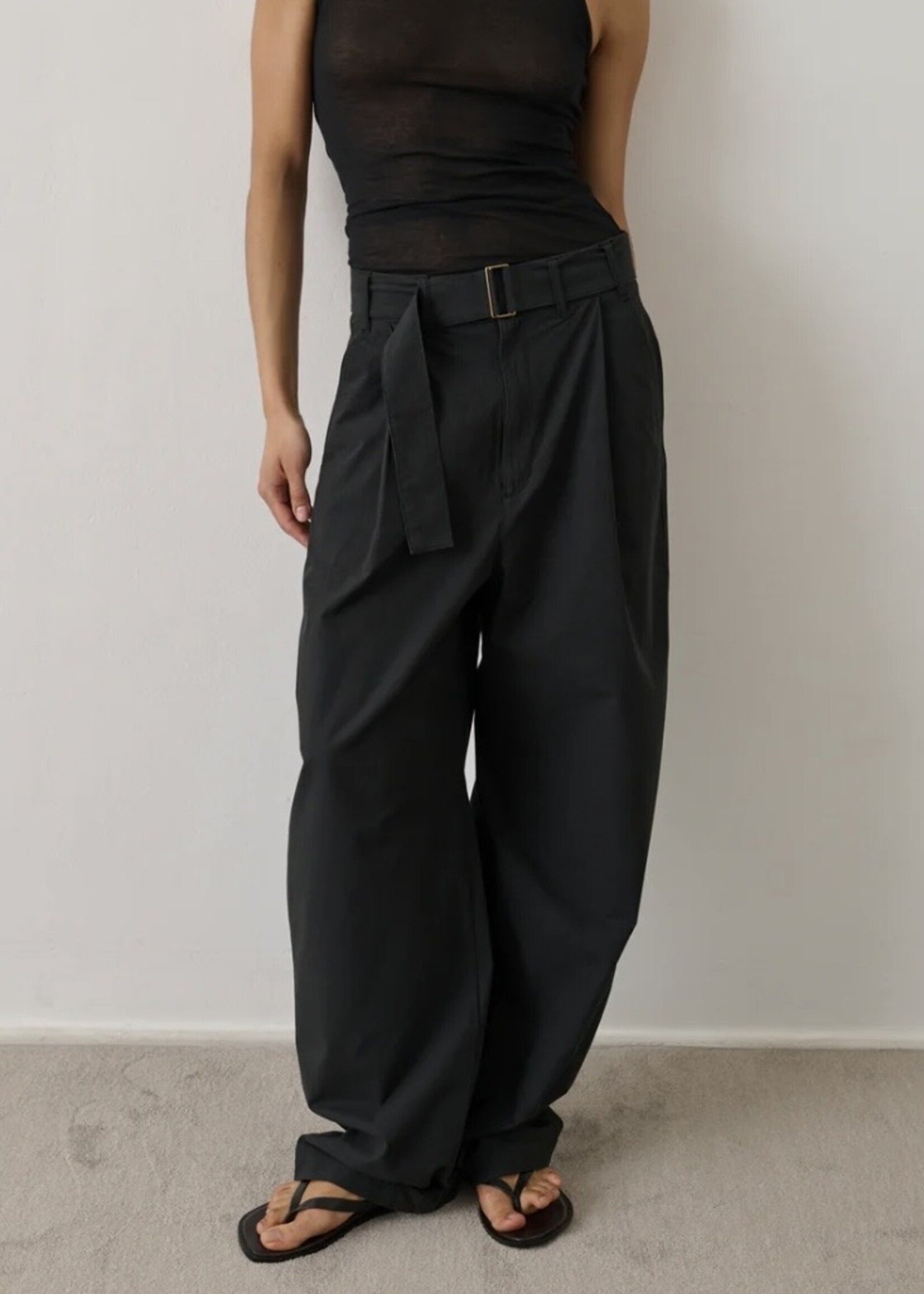 Soeur Pantalon Gaby
