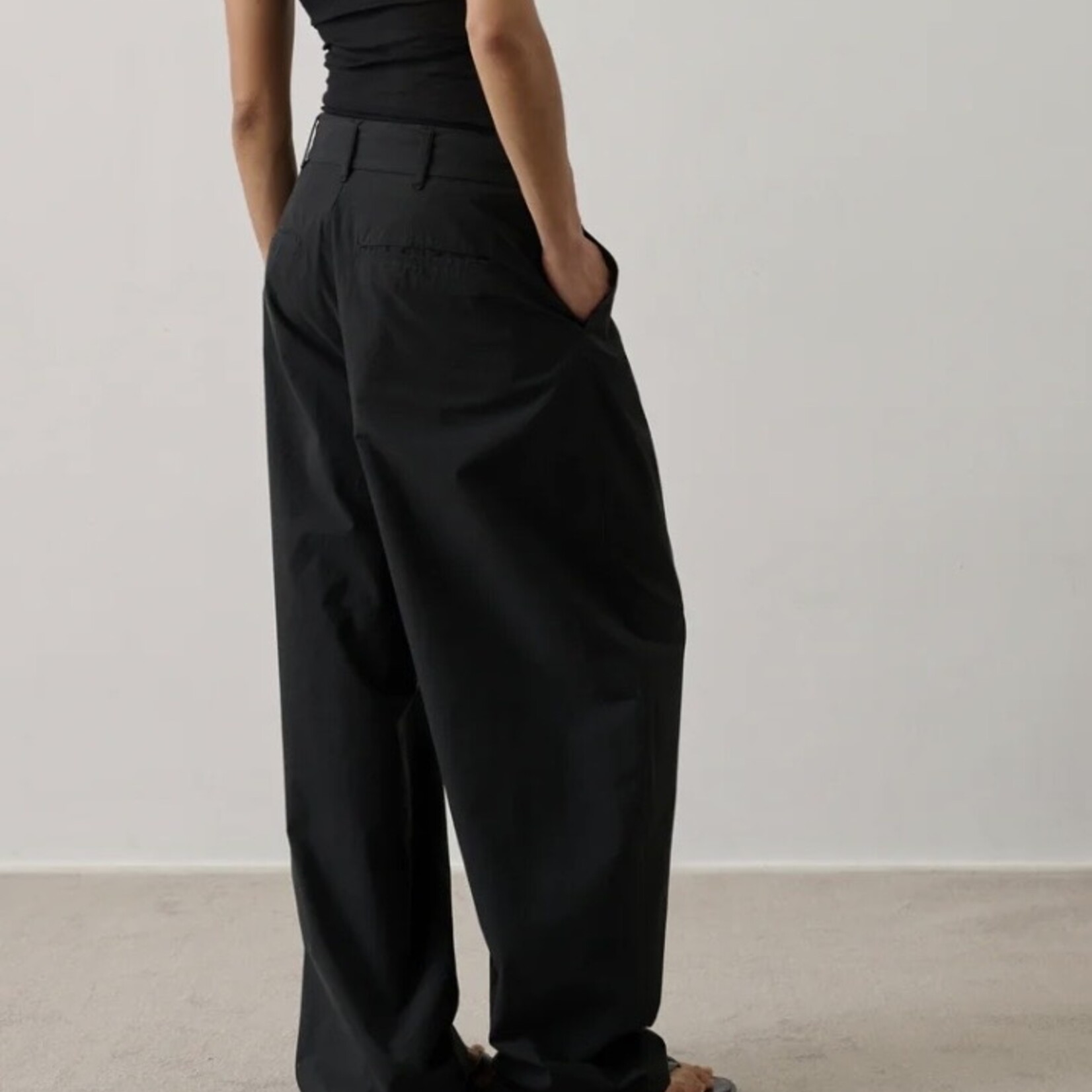 Soeur Pantalon Gaby