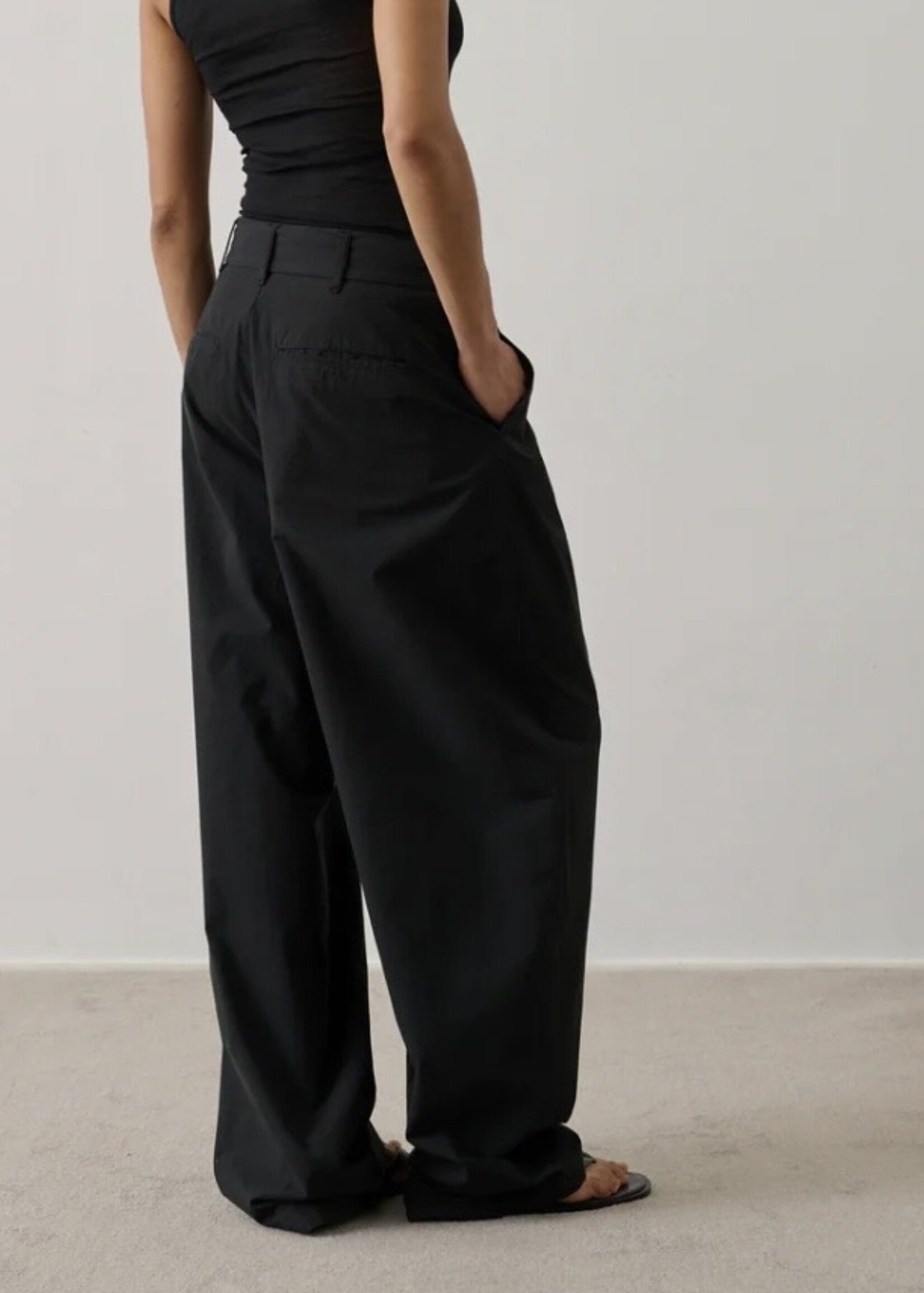 Soeur Pantalon Gaby