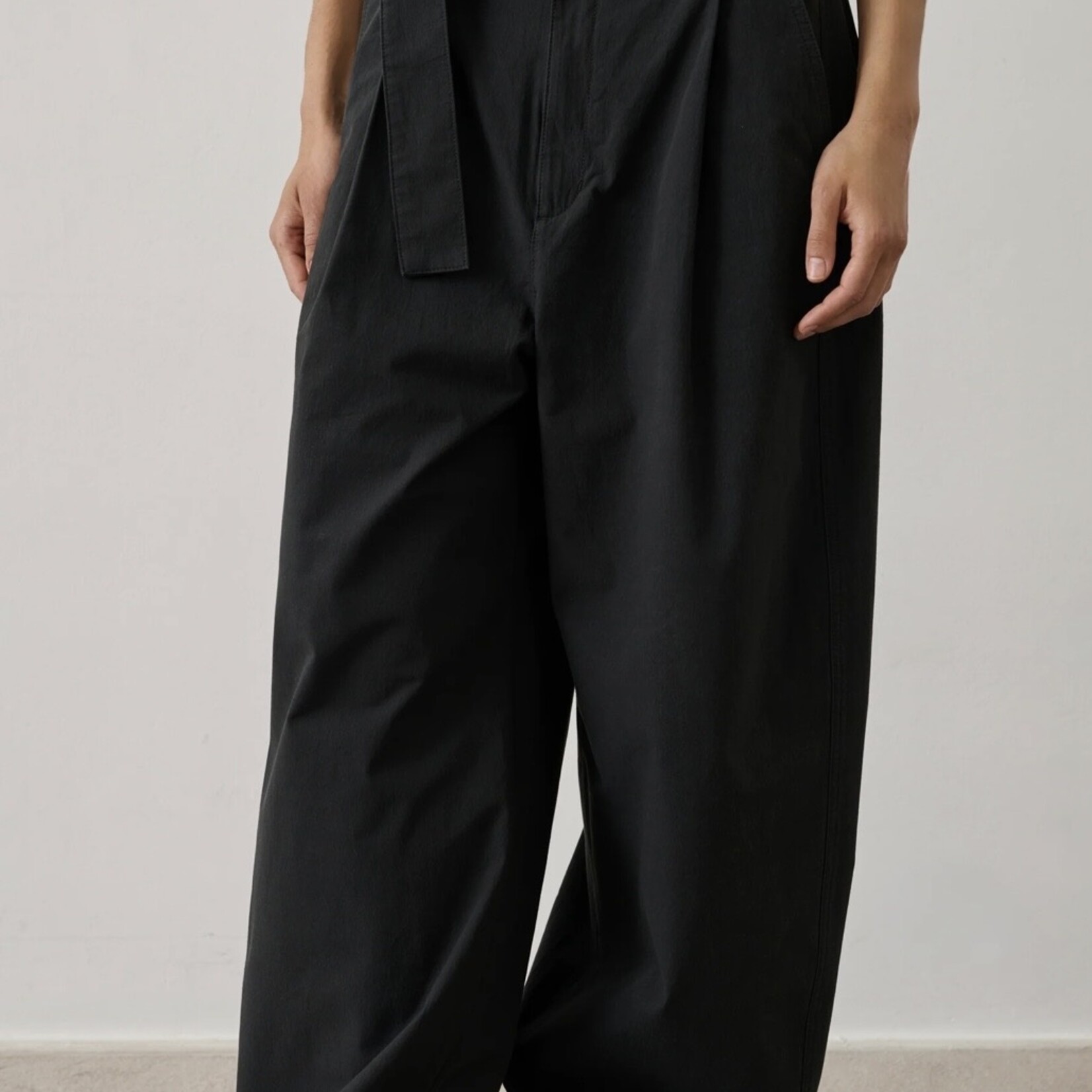 Soeur Pantalon Gaby