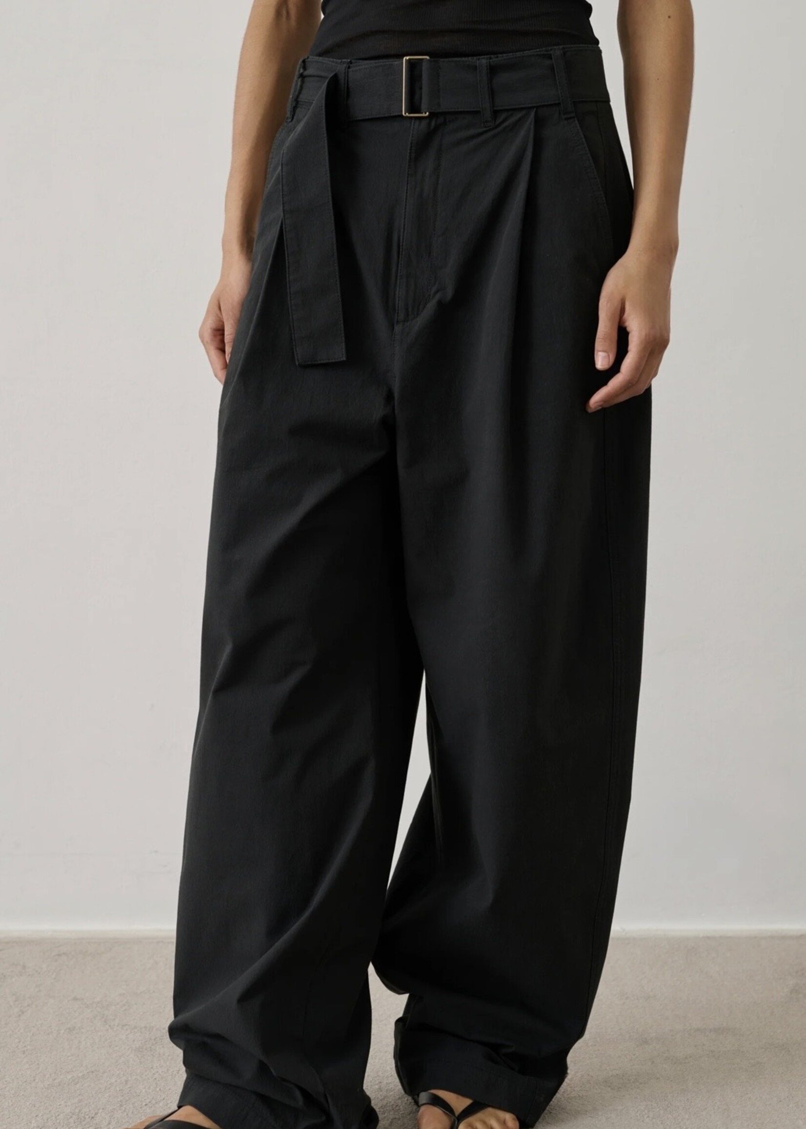 Soeur Pantalon Gaby