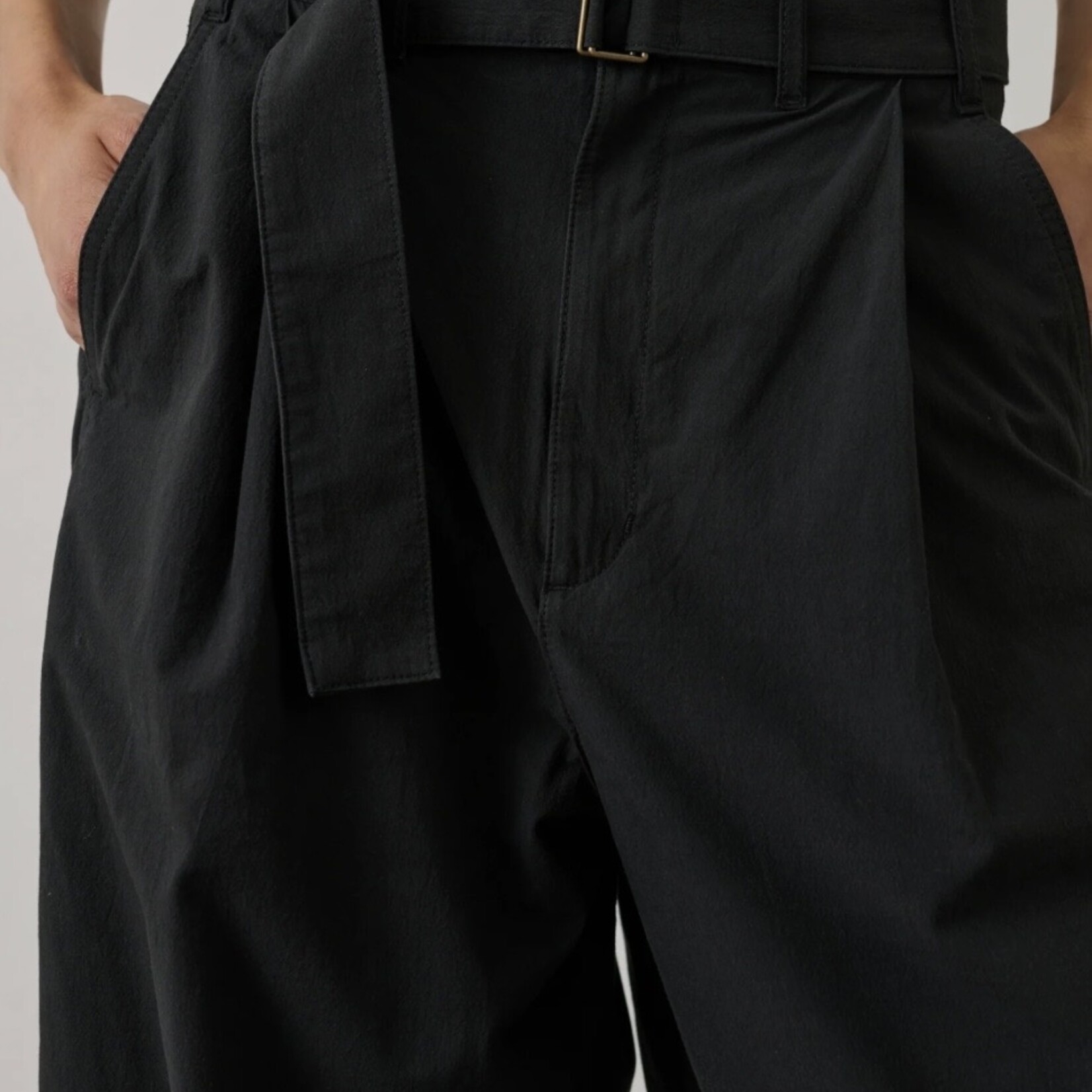Soeur Pantalon Gaby
