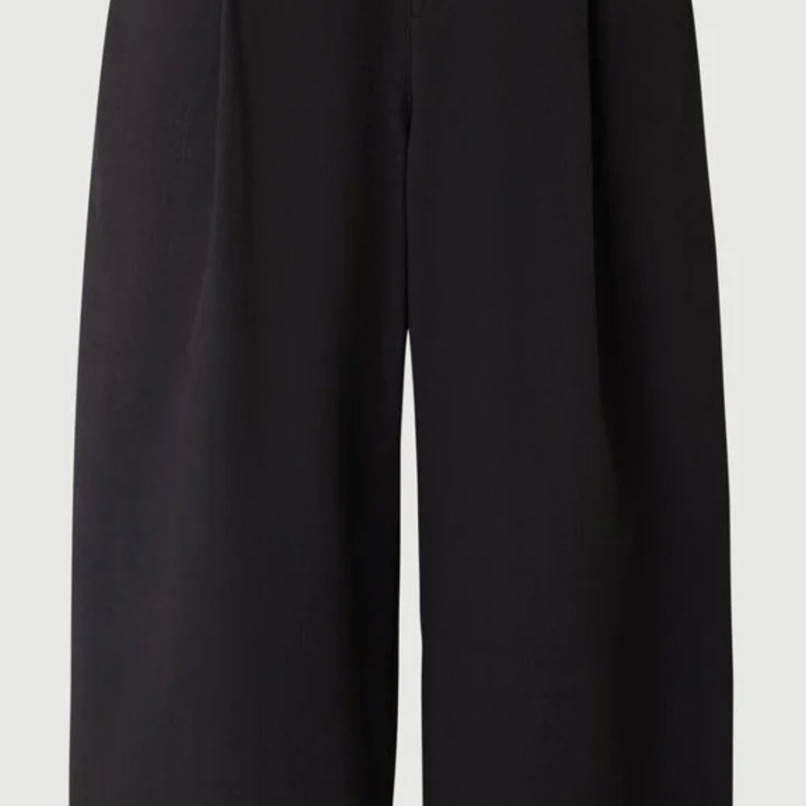 Soeur Pantalon Gaby