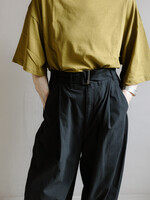 Soeur Pantalon  Gaby