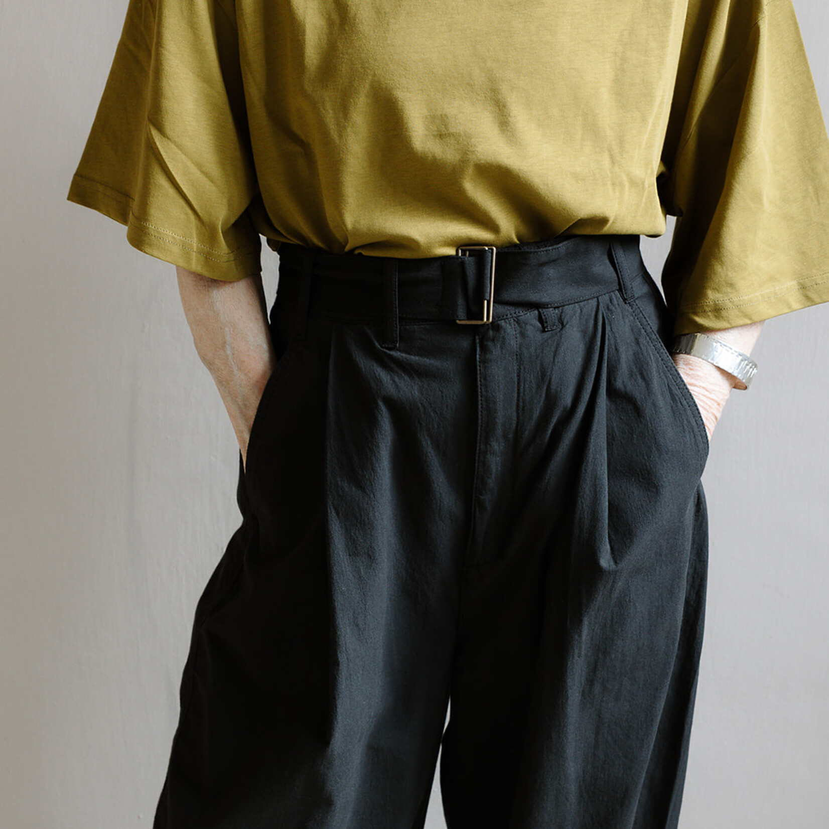 Soeur Pantalon Gaby