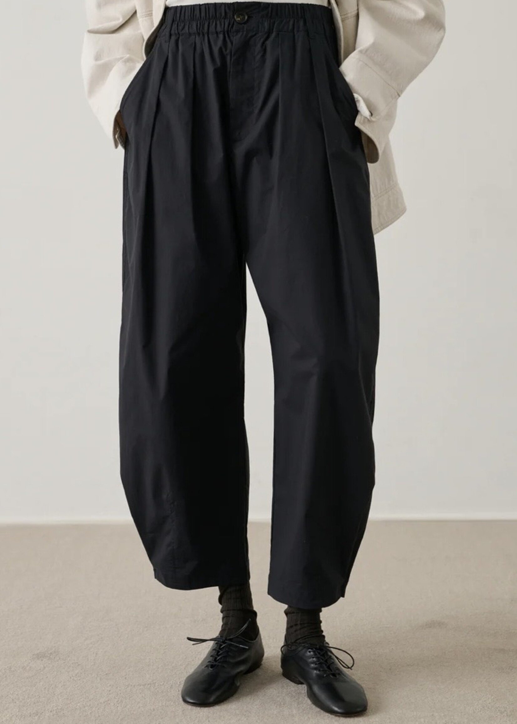 Soeur Pantalon Vernon